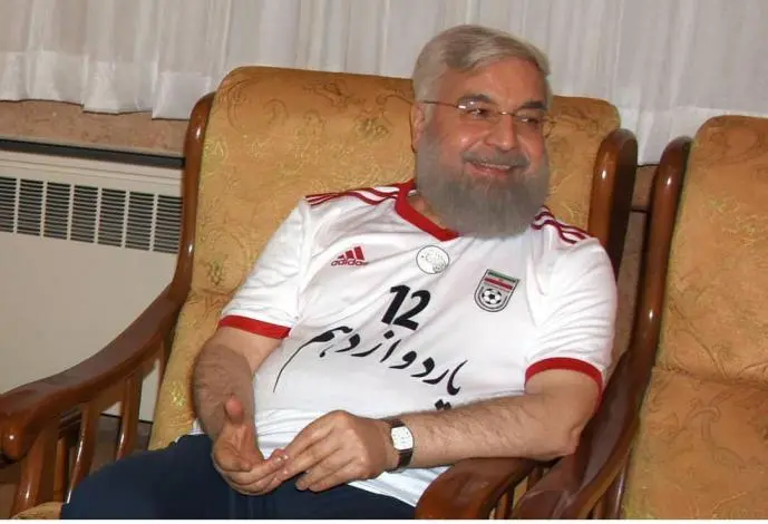 rohani3.jpg