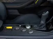 Infiniti-Q60ProjectBlackSConcept-2018-1024-2d