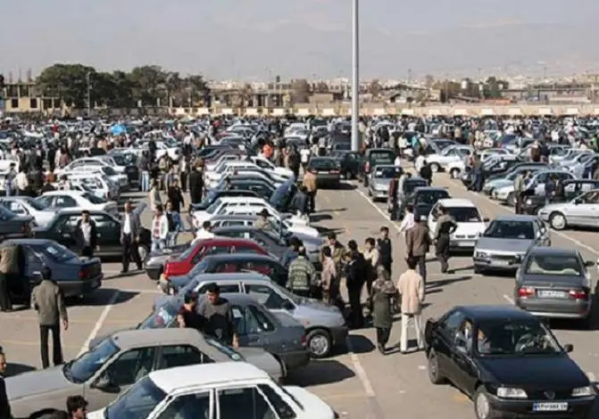 khodro-dast2.jpg