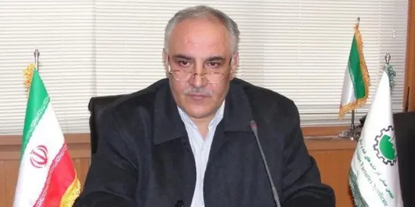 bahmandanayi.jpg