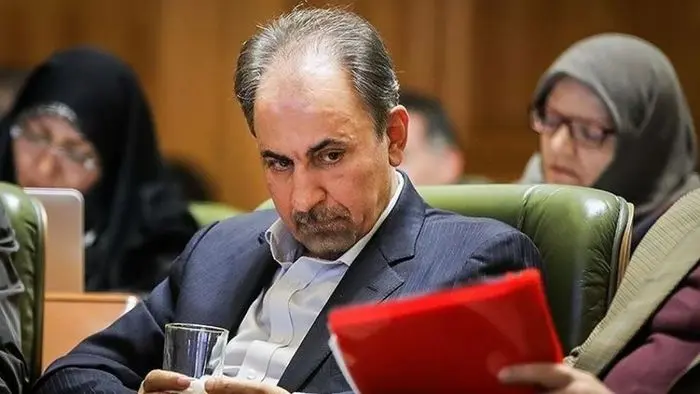 najafi11.jpg