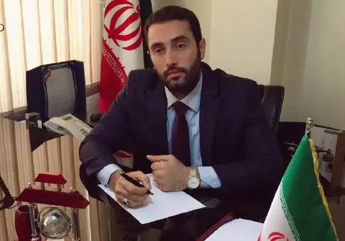 bakhtiari.jpg