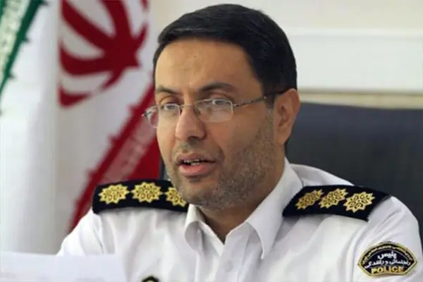 mohamadmehmandar.jpg