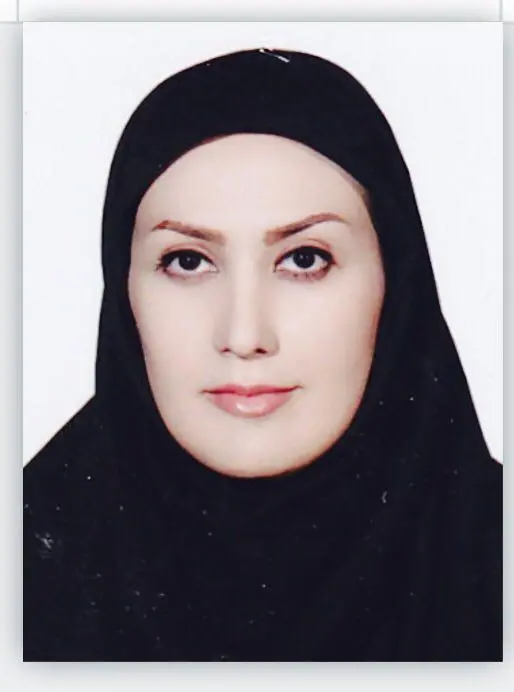 NAZERI.jpg