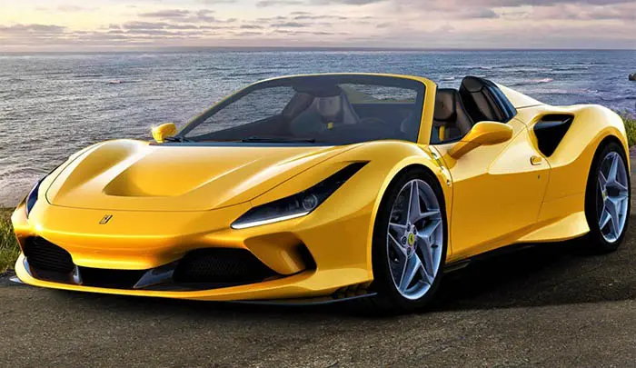 ferari0909002.jpg
