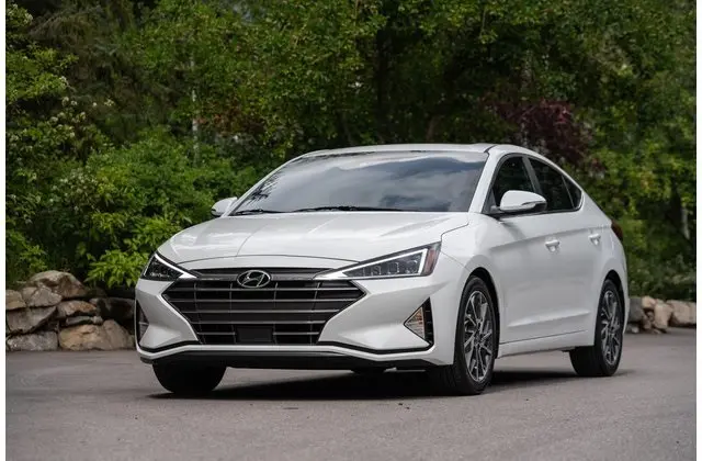 elantra1.jpg