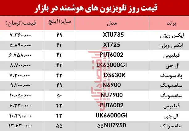 hooshmand123.jpg