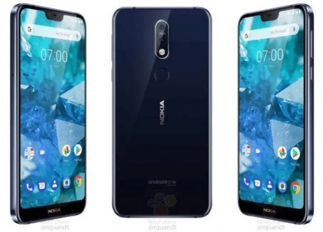 Nokia3.jpg