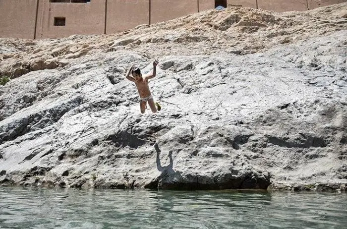 cheshme_ali1.jpg