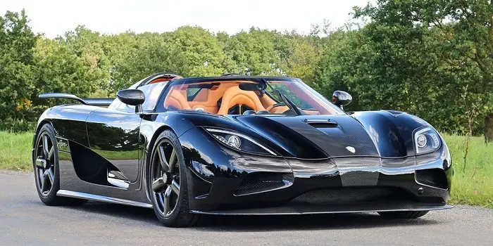 koenigseggagera.jpg