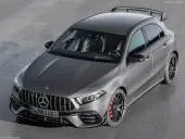 Mercedes-Benz-A45SAMG4Matic-2020-1024-01