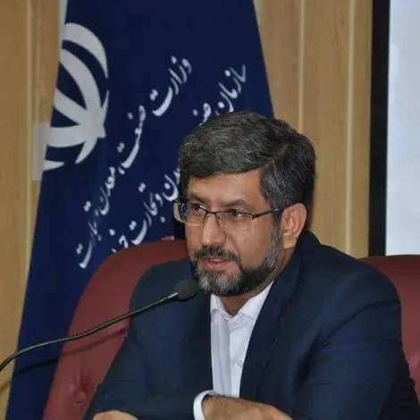 mostafaalaei.jpg
