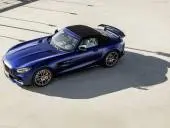 Mercedes-Benz-AMGGTRRoadster-2020-1024-03