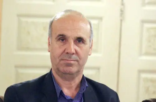 Hassani.jpg