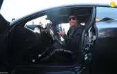 riaz13