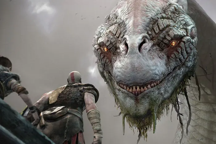 godofwar2.jpg