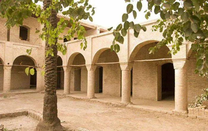 ahvaz3.jpg