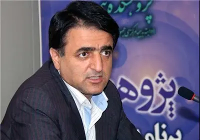 Mahdavi.jpg