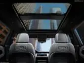LandRover-RangeRoverEvoque-2020-1024-85