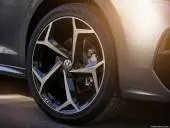 Volkswagen-PassatUS-Version-2020-1024-15