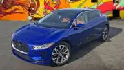 2019-Jaguar-I-Pace-EV400-Blue