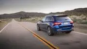 2019-mercedes-amg-glc-6377