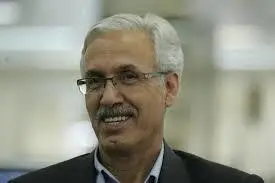 zolfaghar.jpg