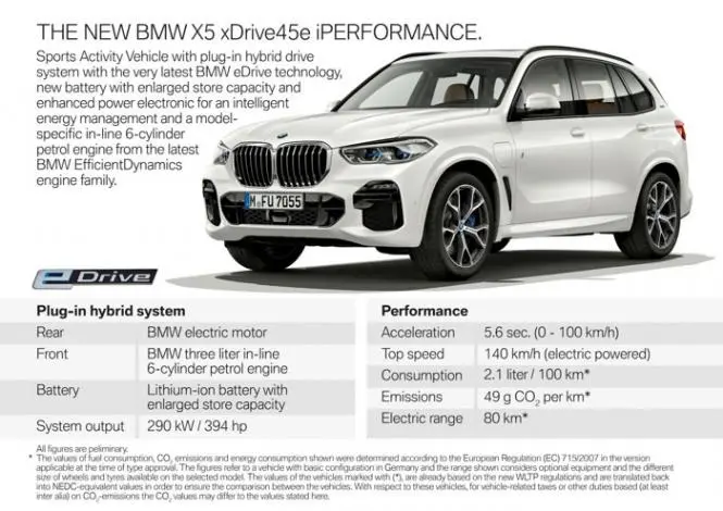 bmwx5.jpg