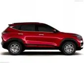 Kia-Seltos-2020-1024-02