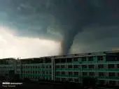 317175128d2dbeb-1a59-488e-9fd2-81dd8668619e-04AFPAFP1IB62T