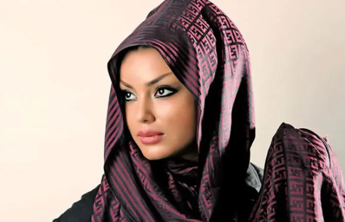 modeling-lebas-shal-arayesh-960330.jpg