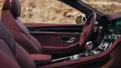 2020-bentley-continental-gt-convertible-first-drive87668