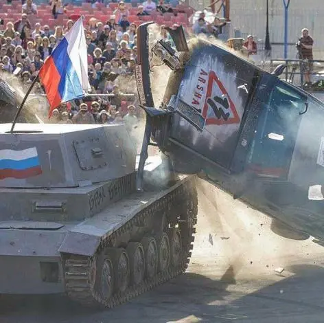 badalkari2.jpg