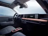 Honda-eConcept-2019-1024-0a