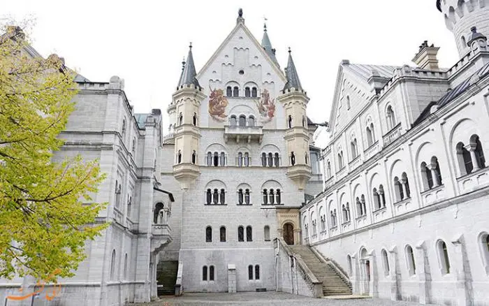zibayekhofte07.jpg