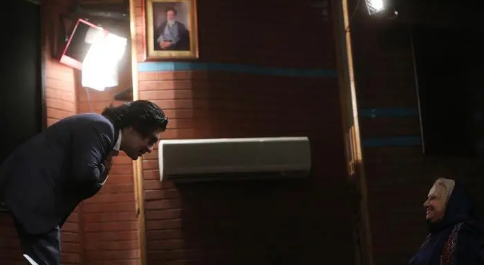 BozorgdashtMaliheSaeidi7.jpg