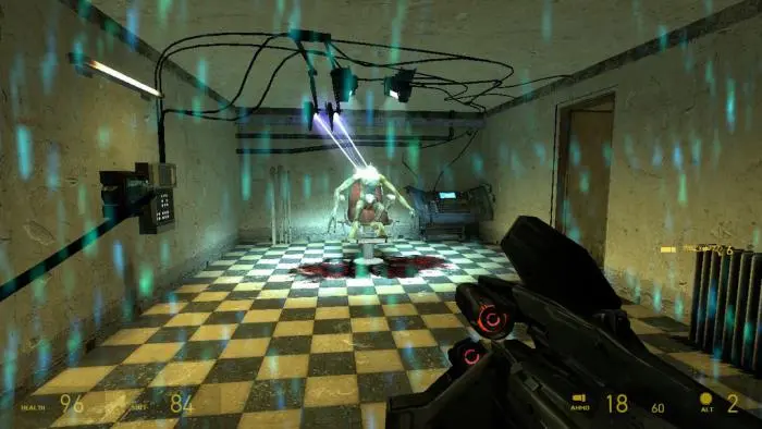 half_life_2.jpg
