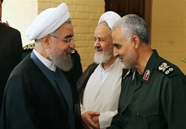 rohanisardarsolemani.jpg