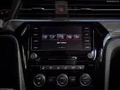 Volkswagen-PassatUS-Version-2020-1024-13