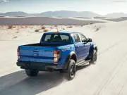 Ford-RangerRaptor-2019-1024-18