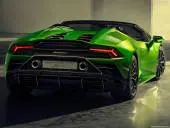 Lamborghini-HuracanEvoSpyder-2019-1024-0b