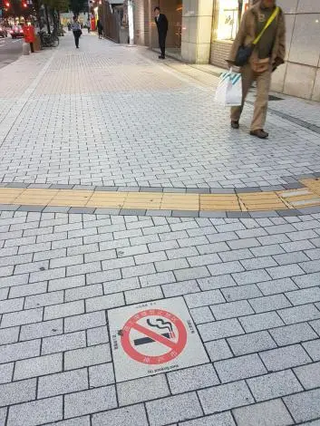 japansigar03.jpg