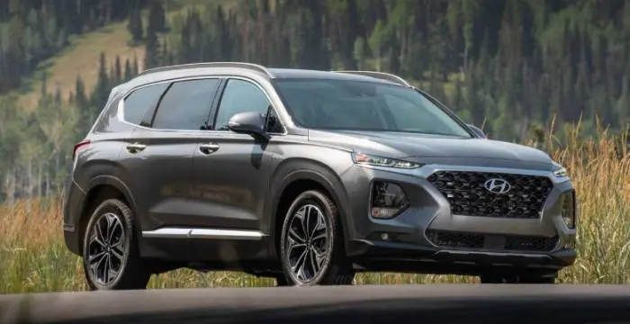 santafe-2.jpg