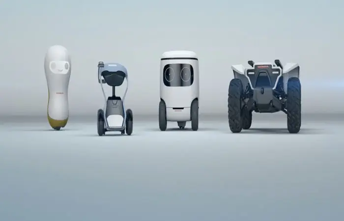 robot.jpg
