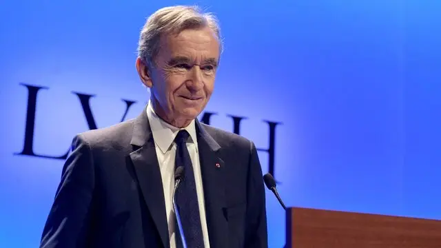 bernard-arno.jpg