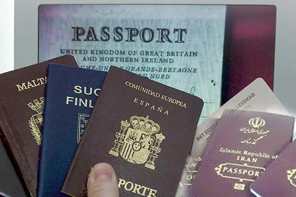 passport-gozarname.jpg
