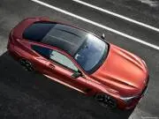 BMW-8-SeriesCoupe-2019-1024-12