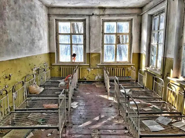 chernobil5.jpg