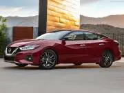 Nissan-Maxima-2019-1024-05