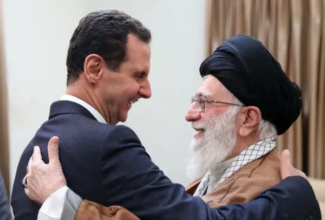 bashar-asad.jpg